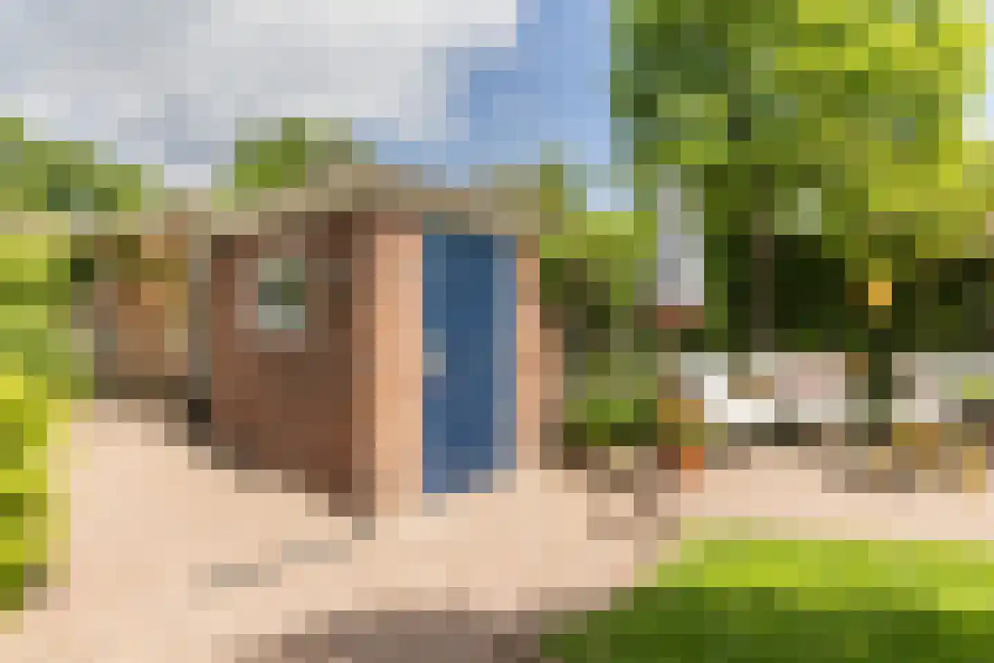 Karthuizerstraat 41 Arnhem thumbnail 54