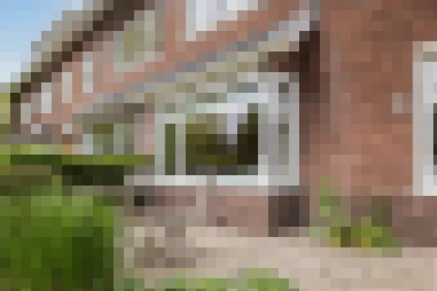 Karthuizerstraat 41 Arnhem thumbnail 63