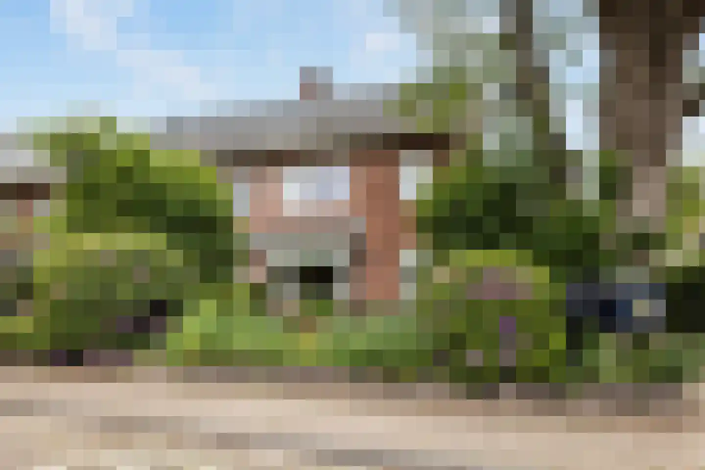 Karthuizerstraat 41 Arnhem thumbnail 65