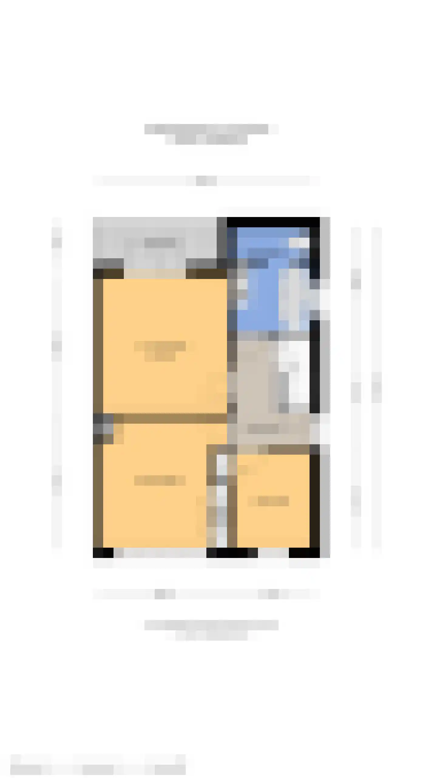 Karthuizerstraat 41 Arnhem thumbnail 67