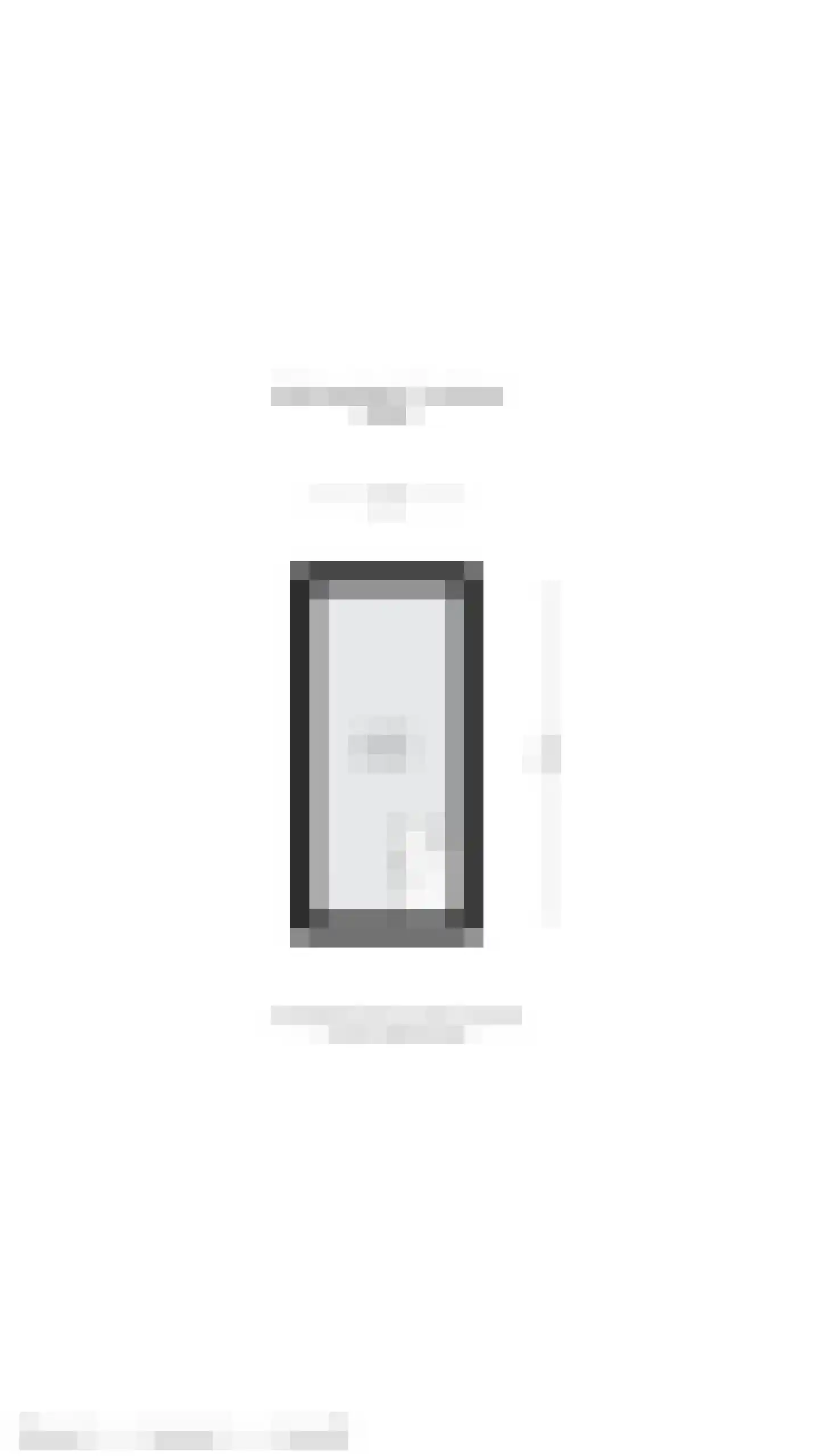 Karthuizerstraat 41 Arnhem thumbnail 68