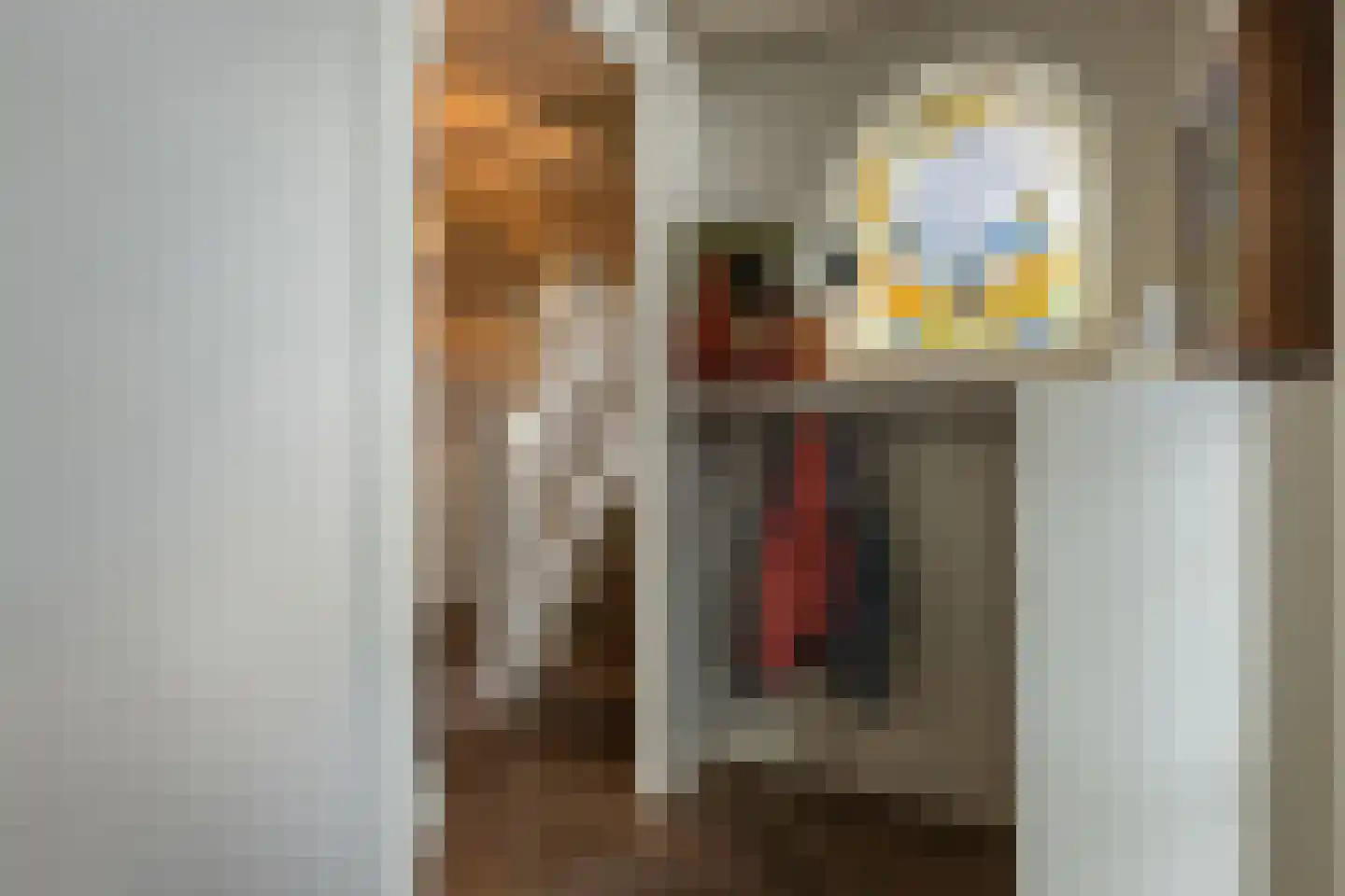 Karthuizerstraat 41 Arnhem thumbnail 7