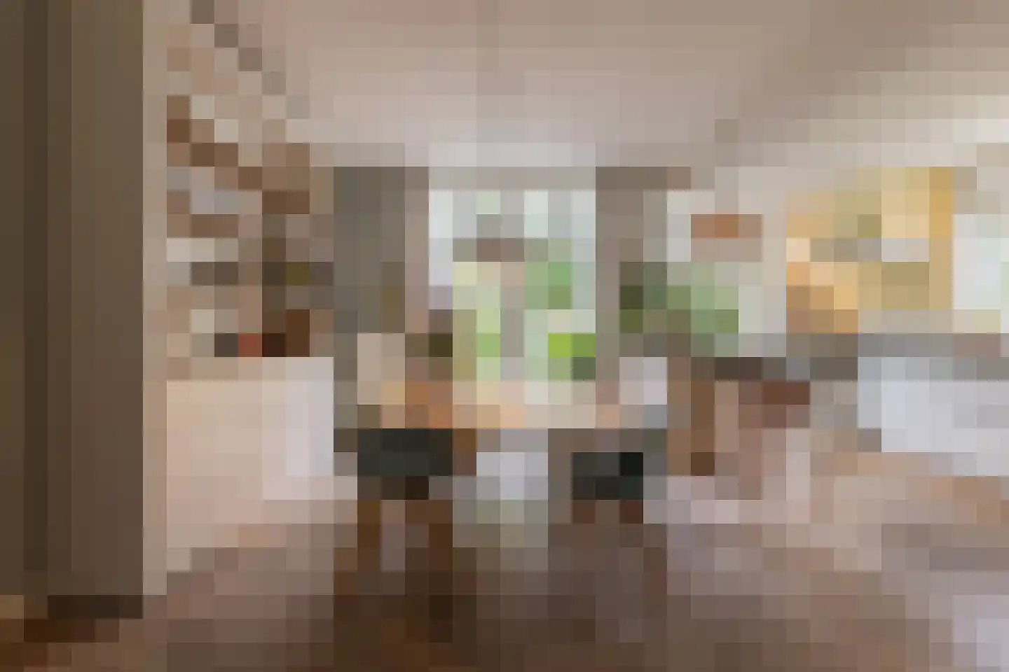 Karthuizerstraat 41 Arnhem thumbnail 9