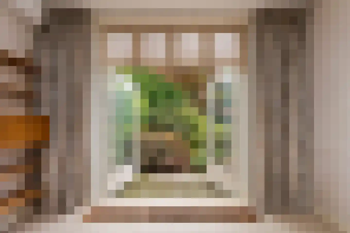 Karthuizerstraat 47 Arnhem thumbnail 10