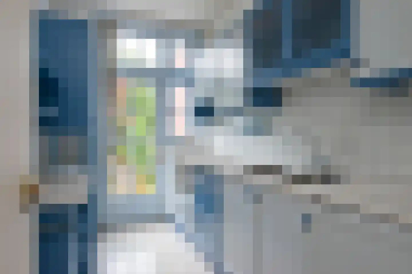 Karthuizerstraat 47 Arnhem thumbnail 17