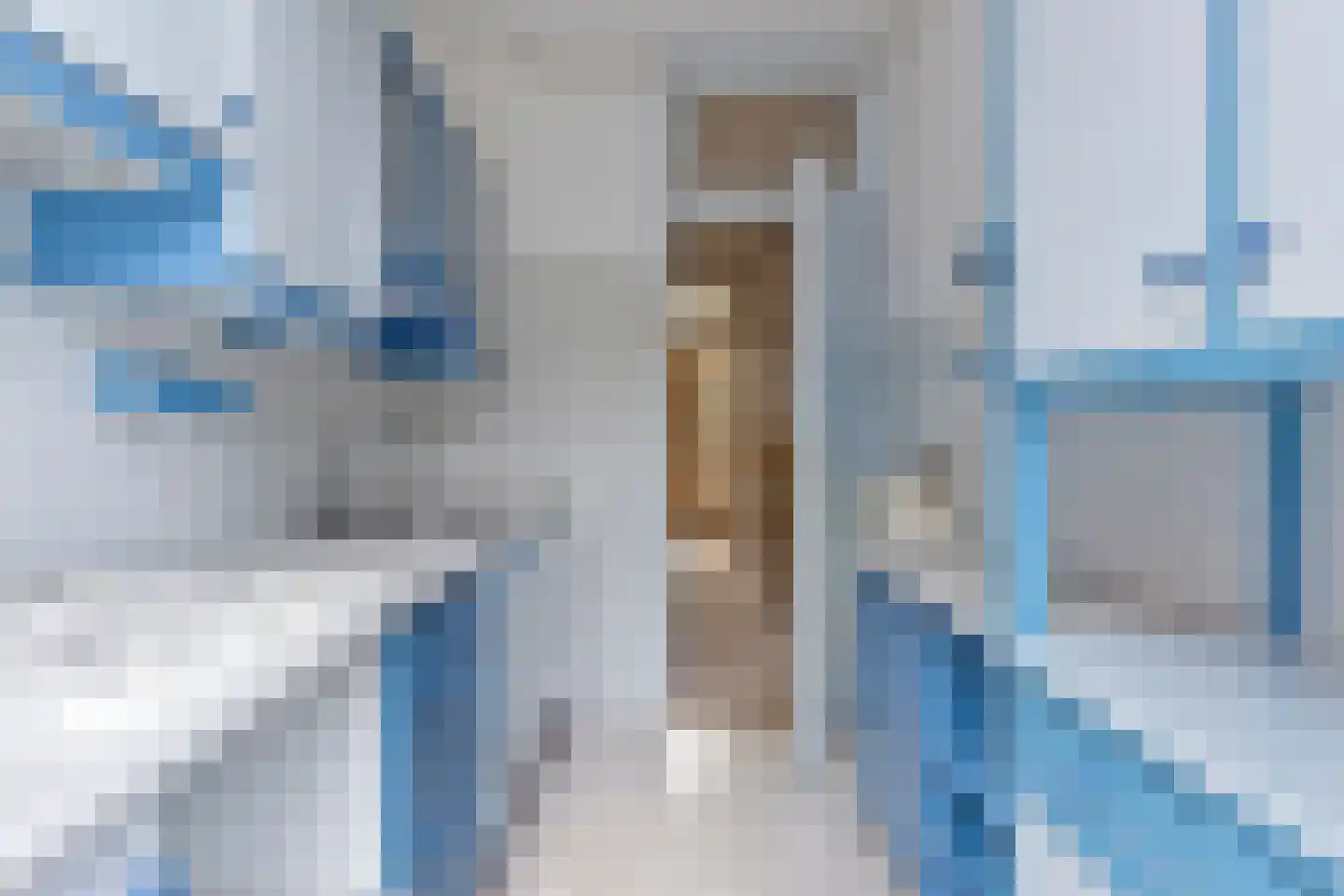 Karthuizerstraat 47 Arnhem thumbnail 18