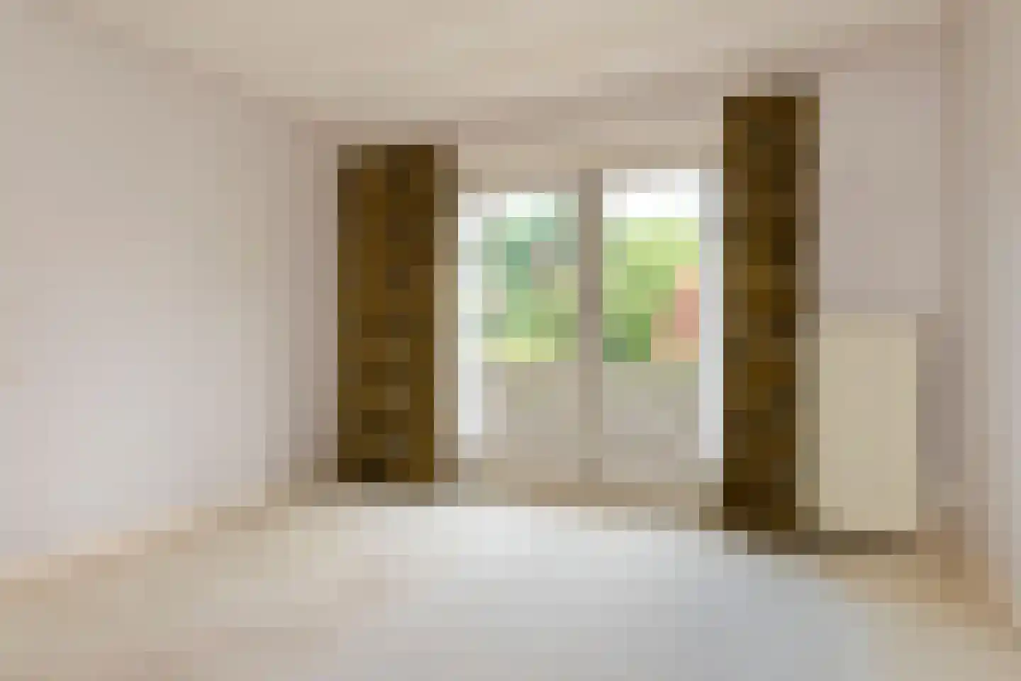 Karthuizerstraat 47 Arnhem thumbnail 25
