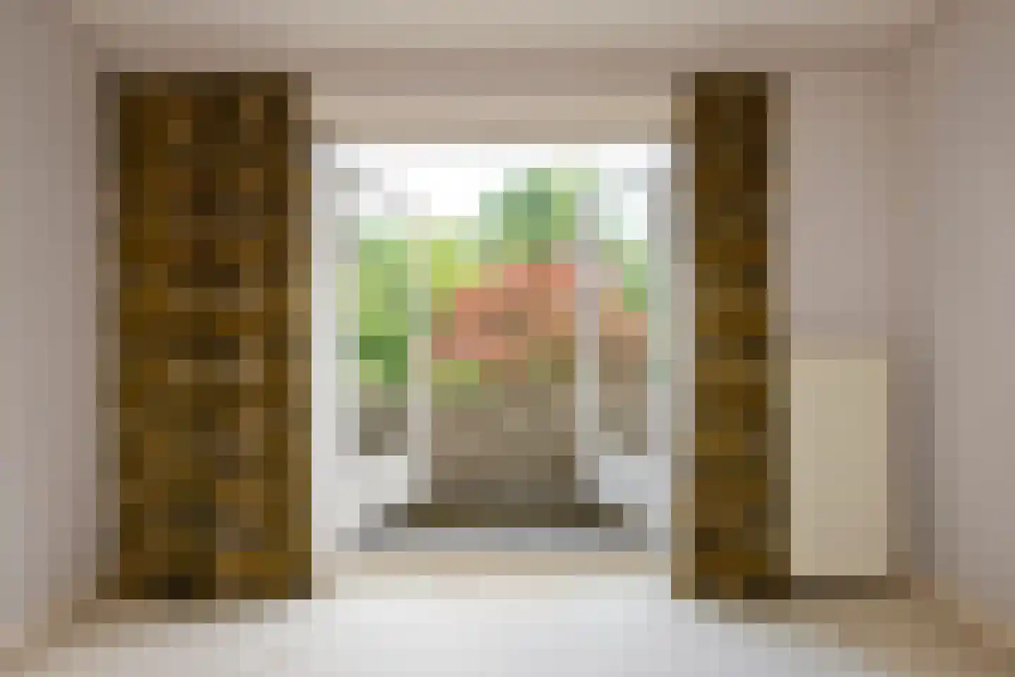 Karthuizerstraat 47 Arnhem thumbnail 26