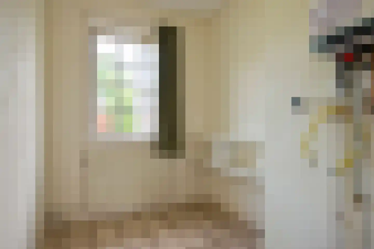 Karthuizerstraat 47 Arnhem thumbnail 28
