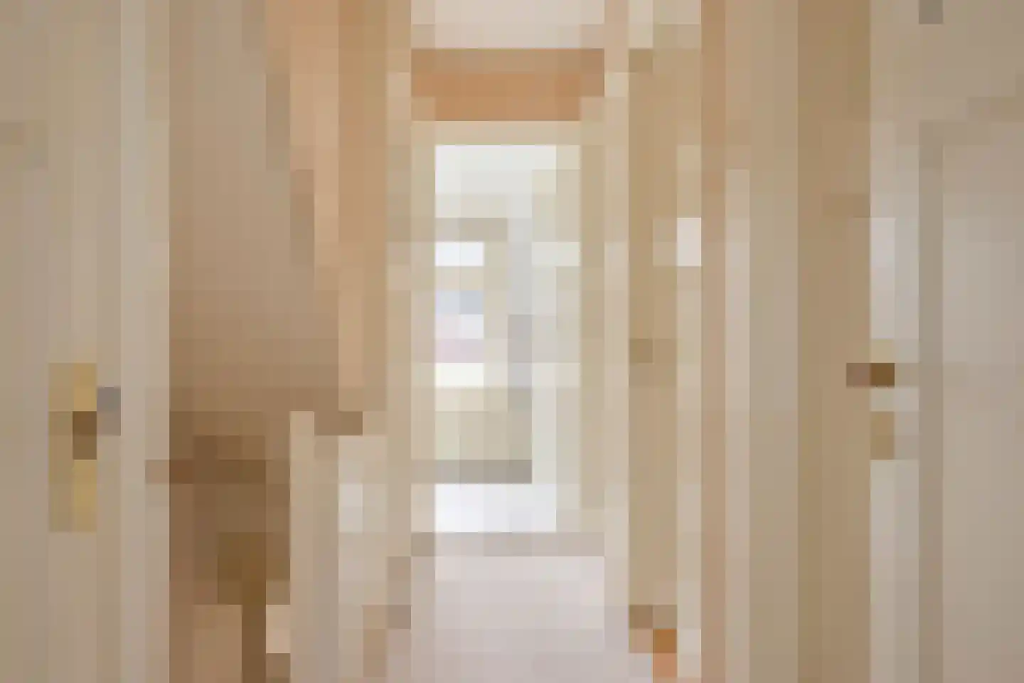 Karthuizerstraat 47 Arnhem thumbnail 29