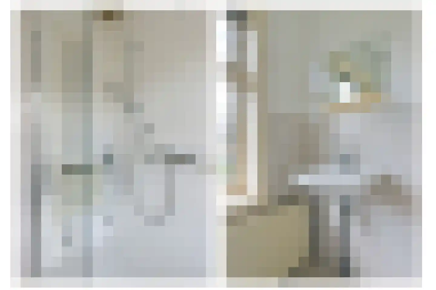 Karthuizerstraat 47 Arnhem thumbnail 31