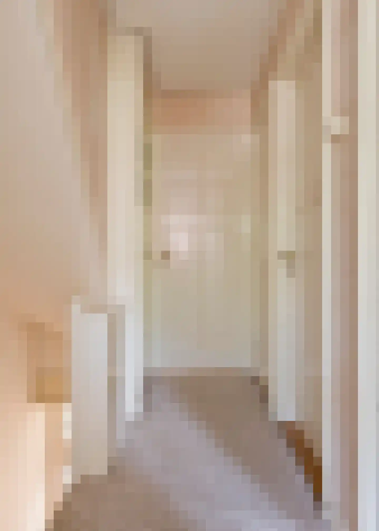 Karthuizerstraat 47 Arnhem thumbnail 32