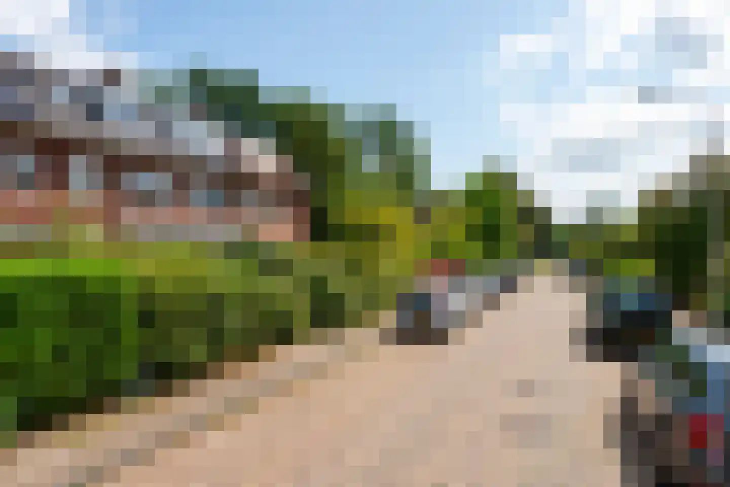 Karthuizerstraat 47 Arnhem thumbnail 36
