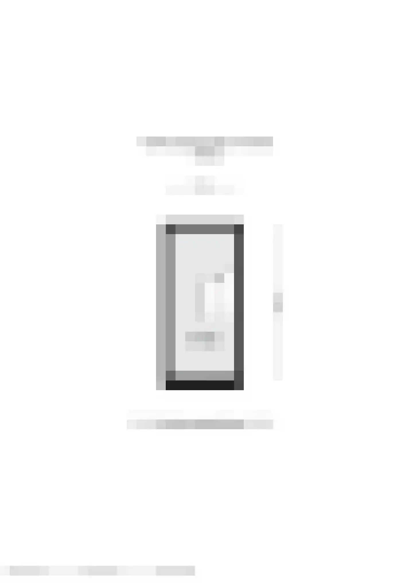 Karthuizerstraat 47 Arnhem thumbnail 37