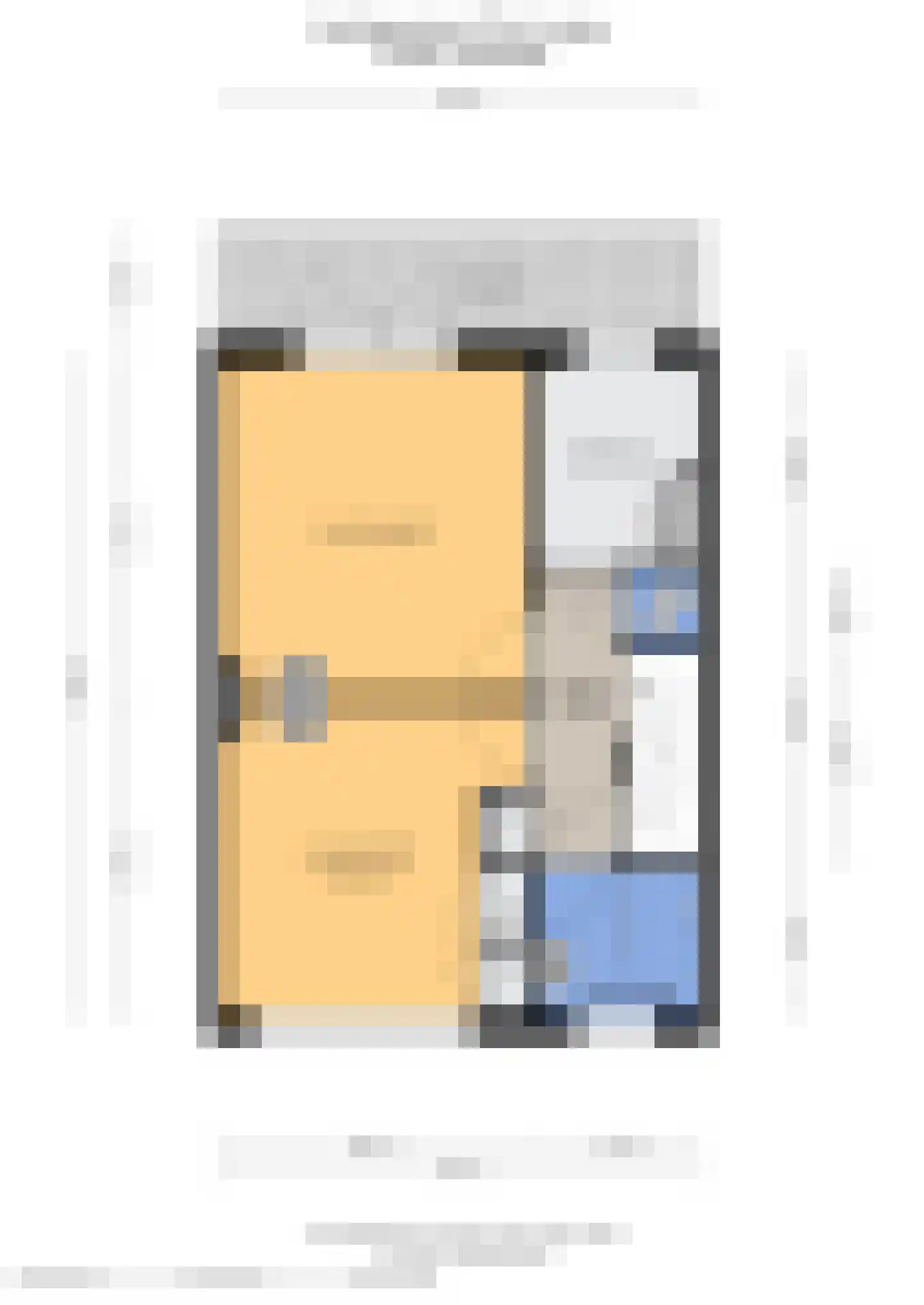 Karthuizerstraat 47 Arnhem thumbnail 39