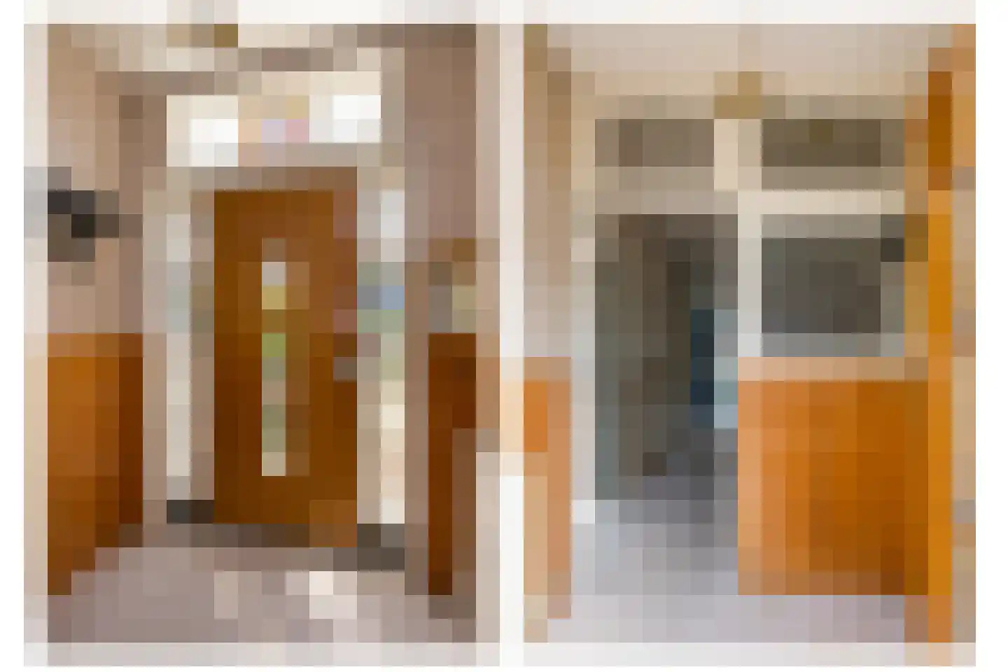 Karthuizerstraat 47 Arnhem thumbnail 4
