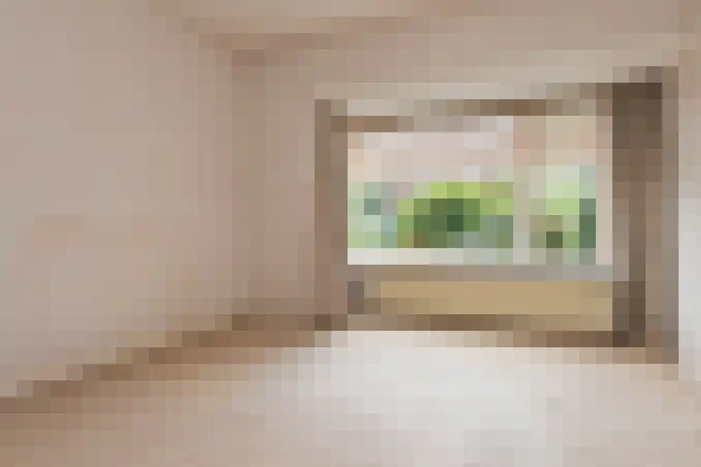 Karthuizerstraat 47 Arnhem thumbnail 6