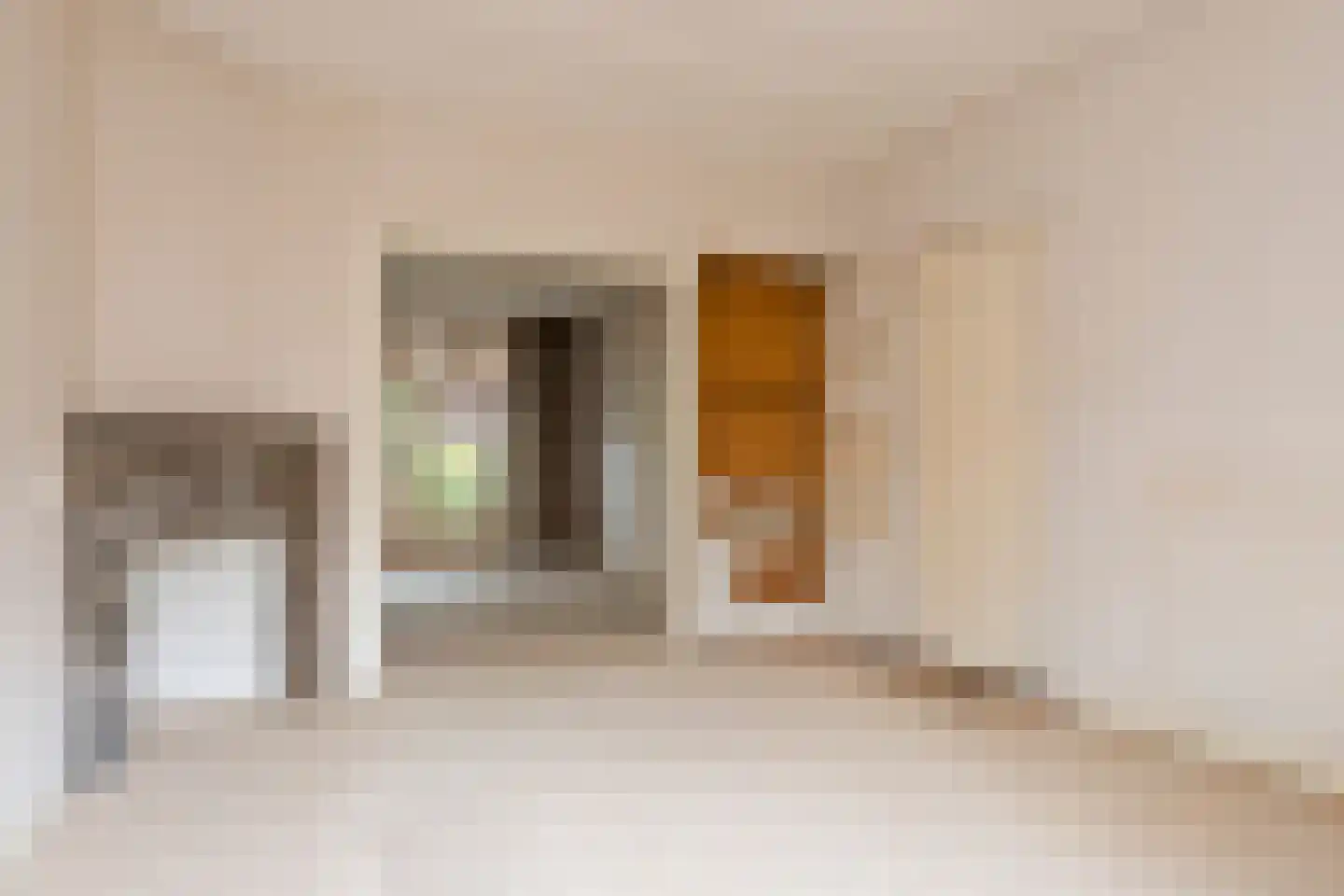Karthuizerstraat 47 Arnhem thumbnail 7