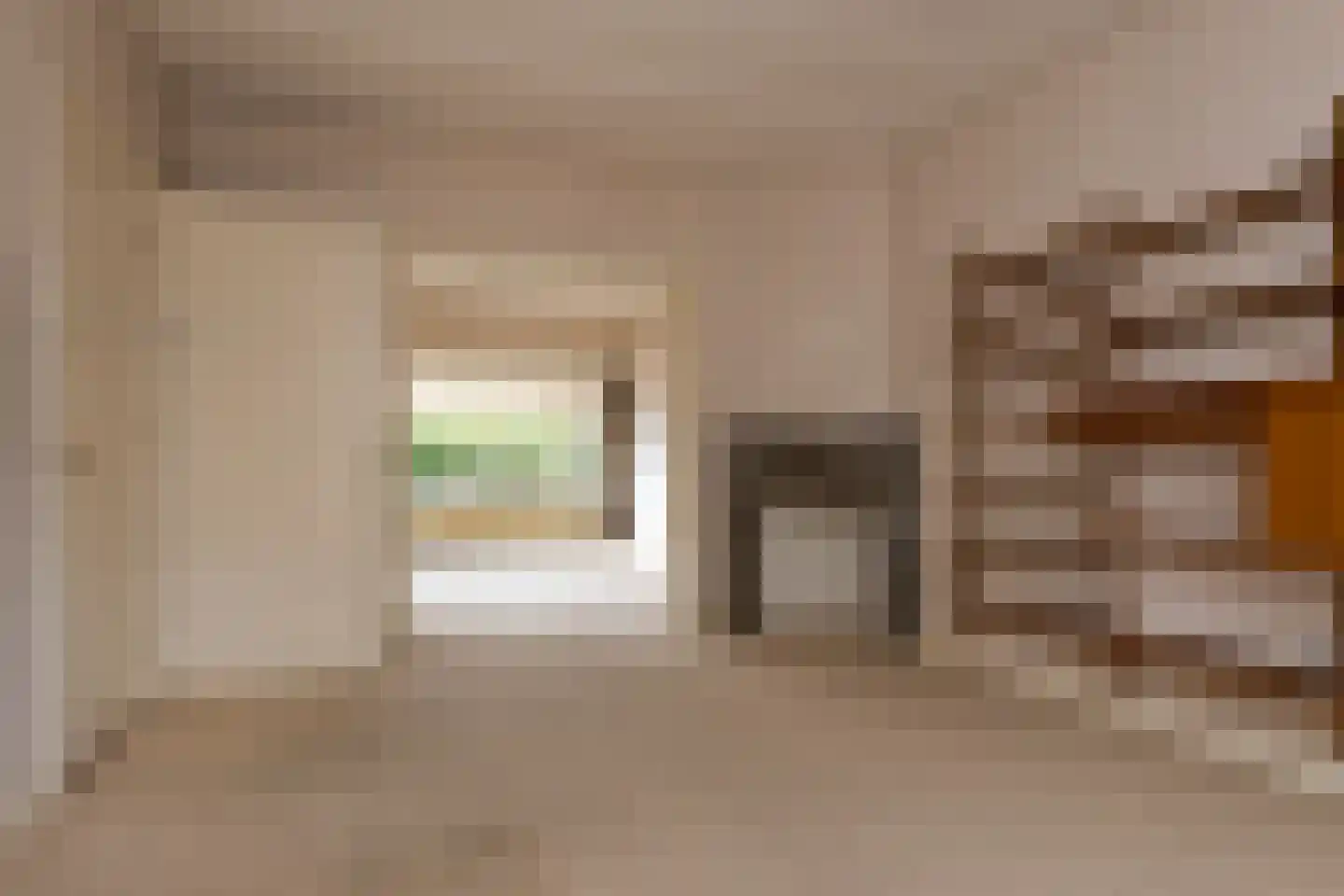 Karthuizerstraat 47 Arnhem thumbnail 8