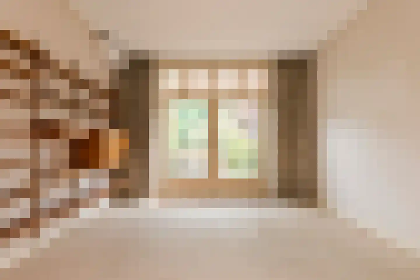 Karthuizerstraat 47 Arnhem thumbnail 9
