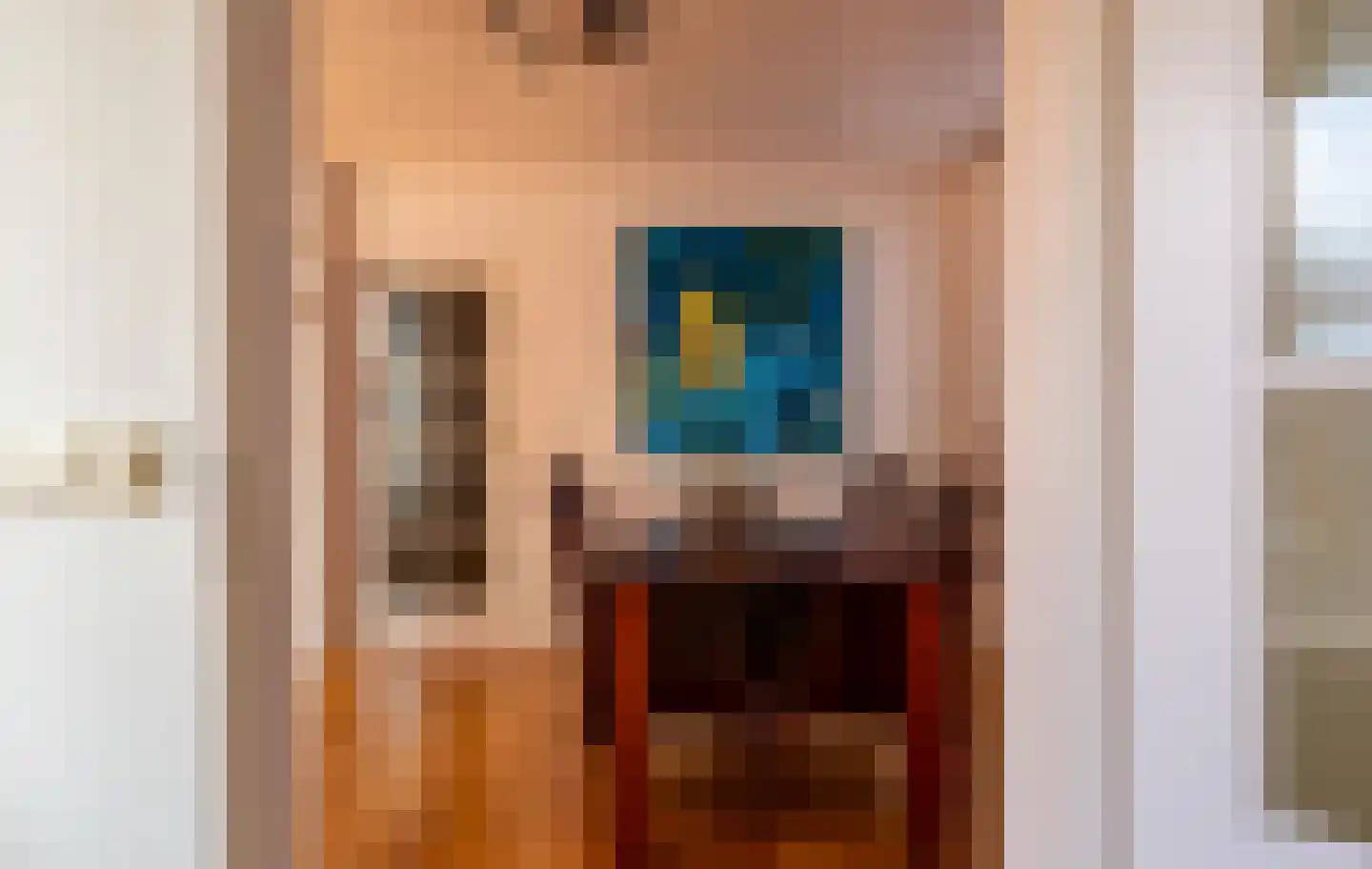 Karthuizerstraat 7 Helden thumbnail 13