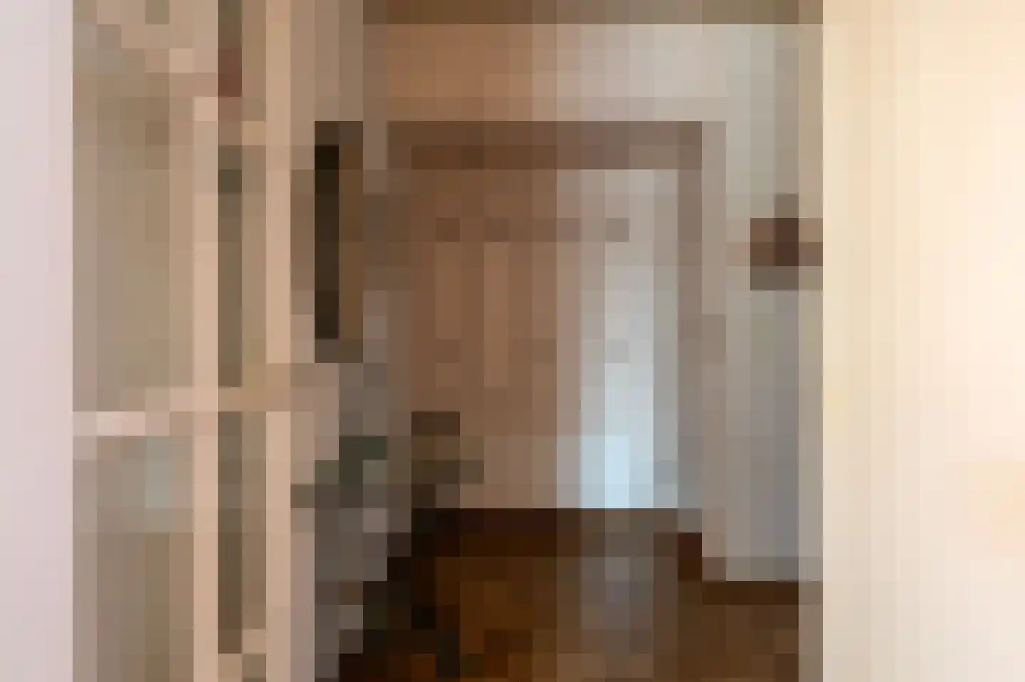 Karthuizerstraat 7 Helden thumbnail 14