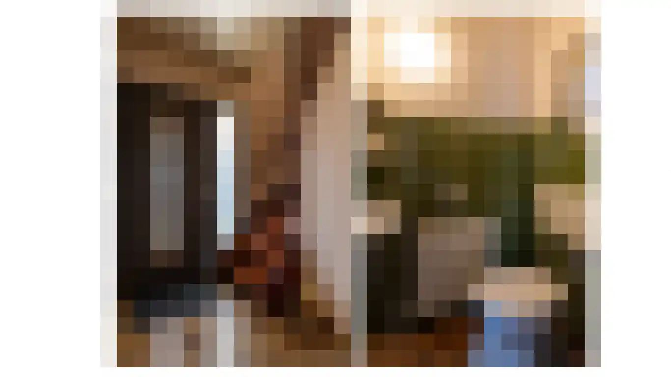 Karthuizerstraat 7 Helden thumbnail 15