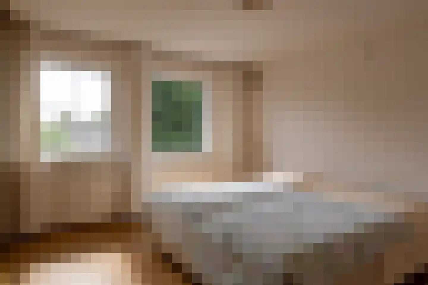 Karthuizerstraat 7 Helden thumbnail 16