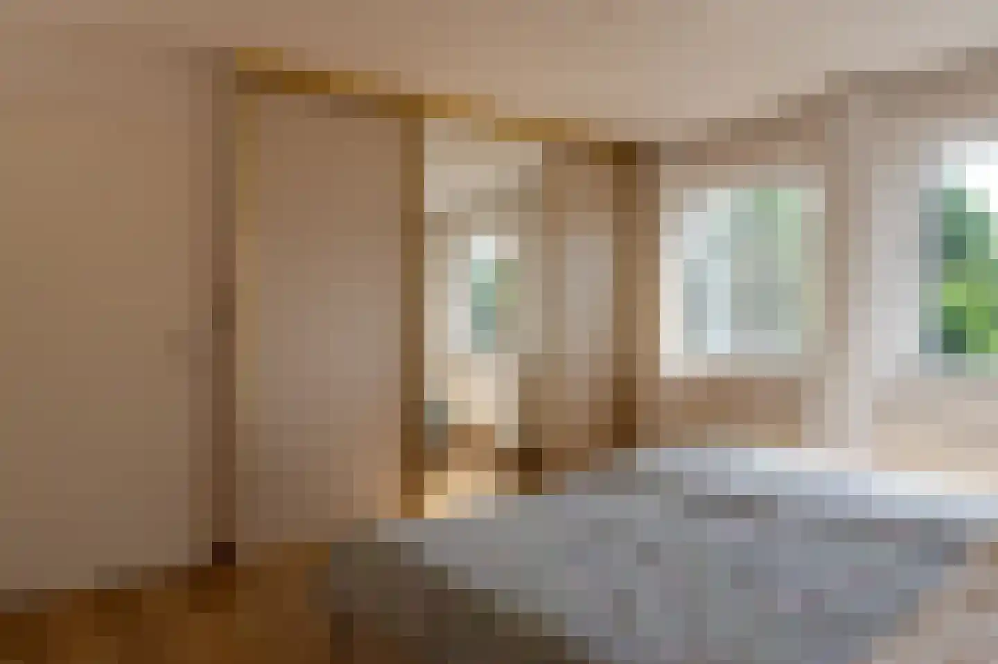 Karthuizerstraat 7 Helden thumbnail 17