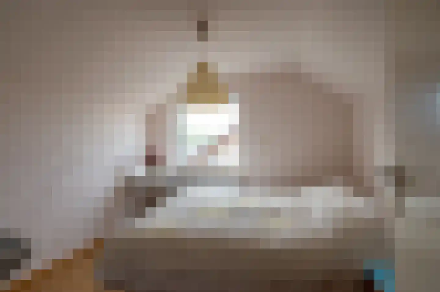 Karthuizerstraat 7 Helden thumbnail 23