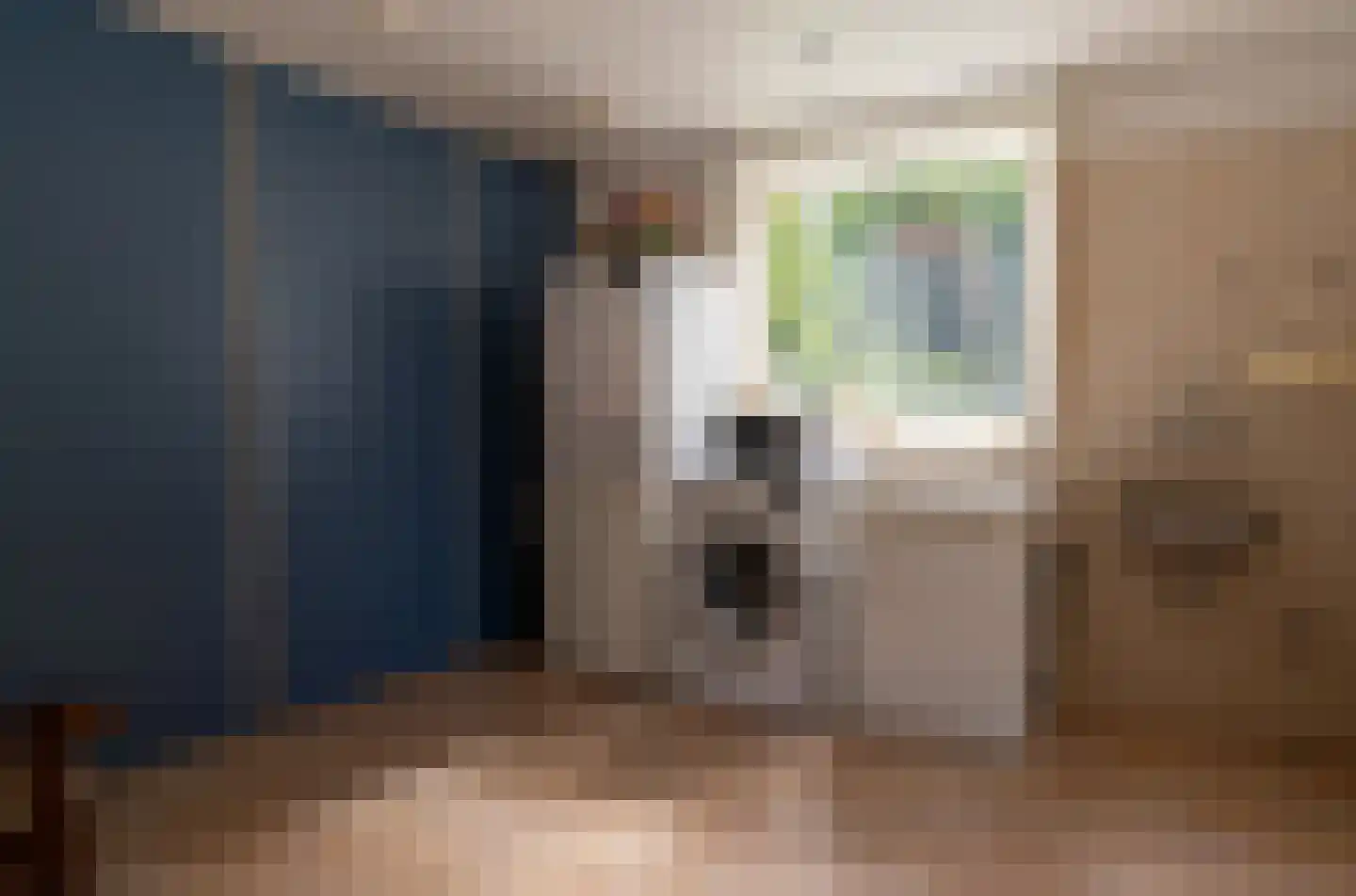 Karthuizerstraat 7 Helden thumbnail 24