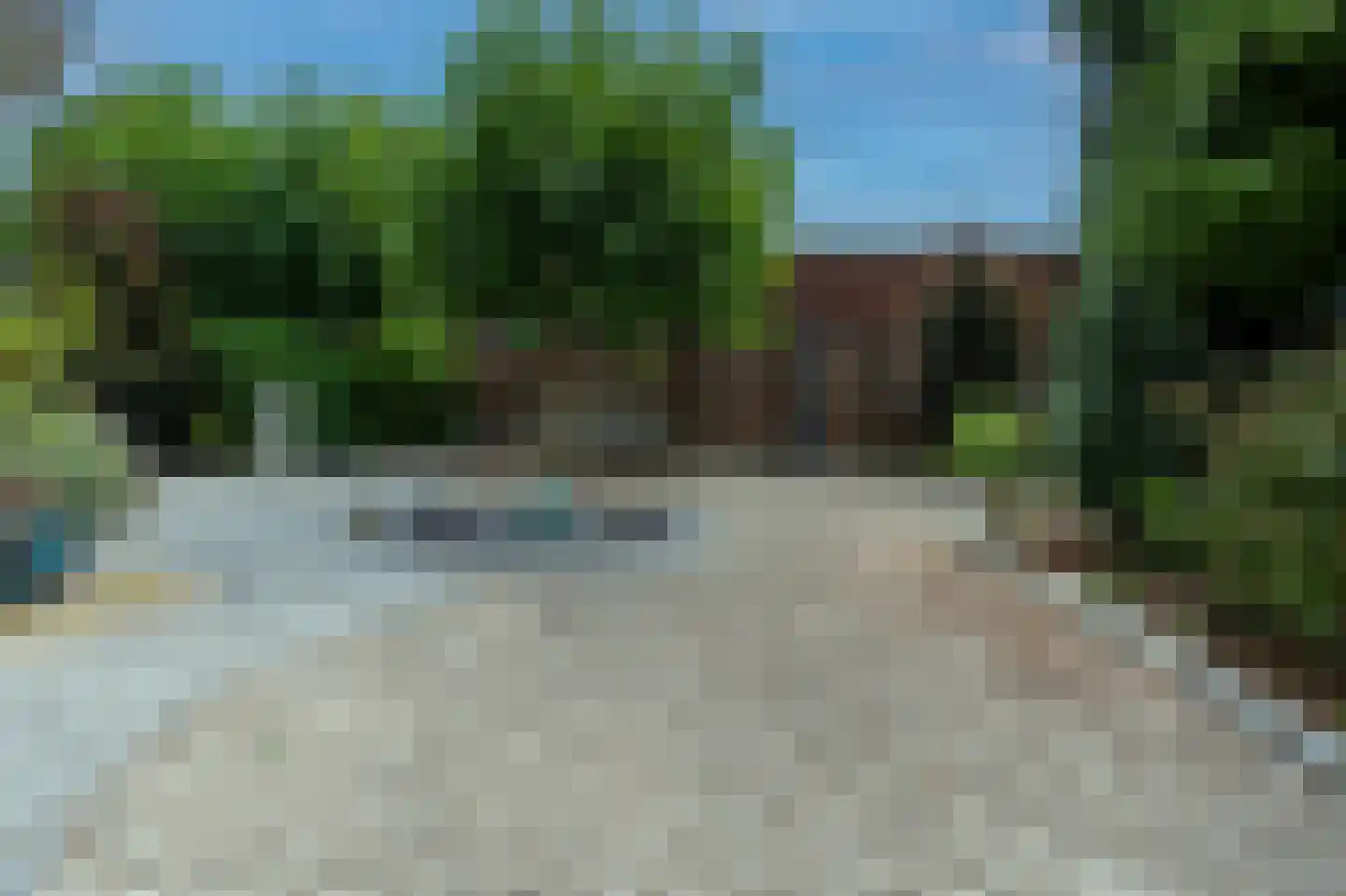 Karthuizerstraat 7 Helden thumbnail 26