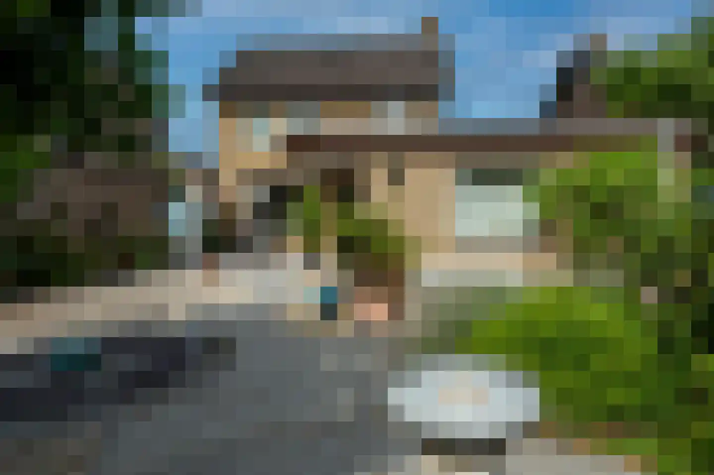 Karthuizerstraat 7 Helden thumbnail 27