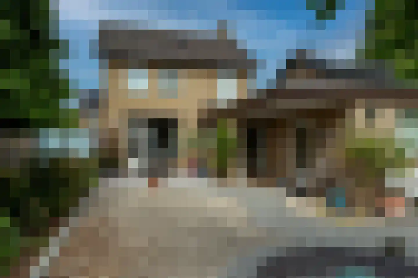 Karthuizerstraat 7 Helden thumbnail 28