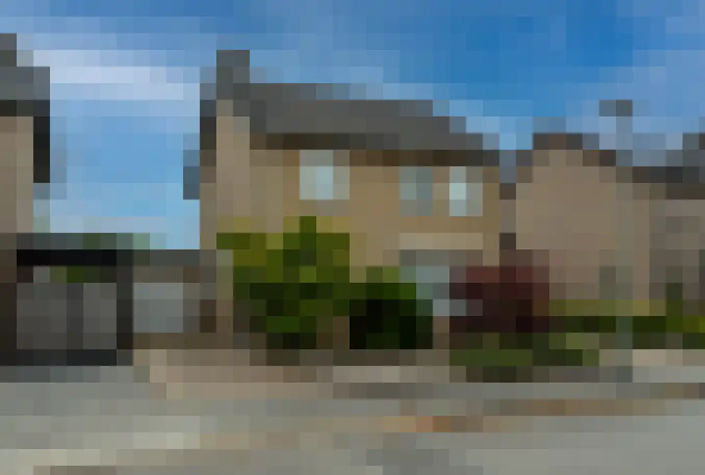 Karthuizerstraat 7 Helden thumbnail 29