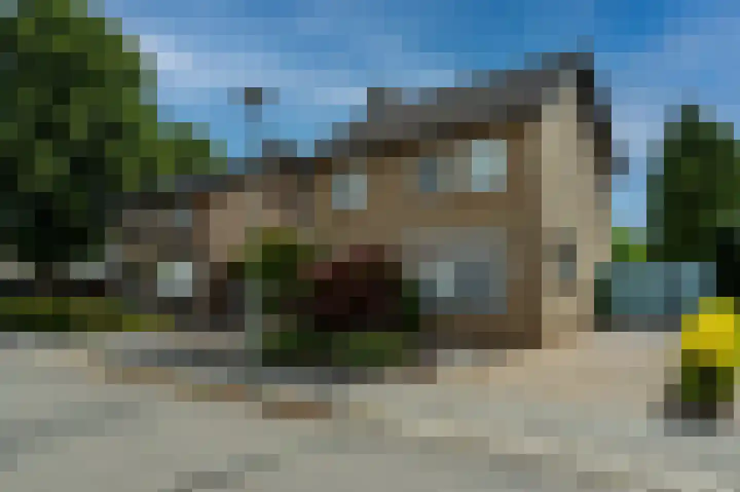 Karthuizerstraat 7 Helden thumbnail 30