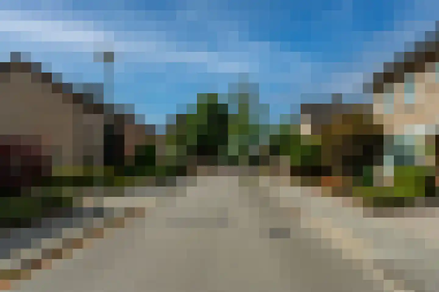 Karthuizerstraat 7 Helden thumbnail 31