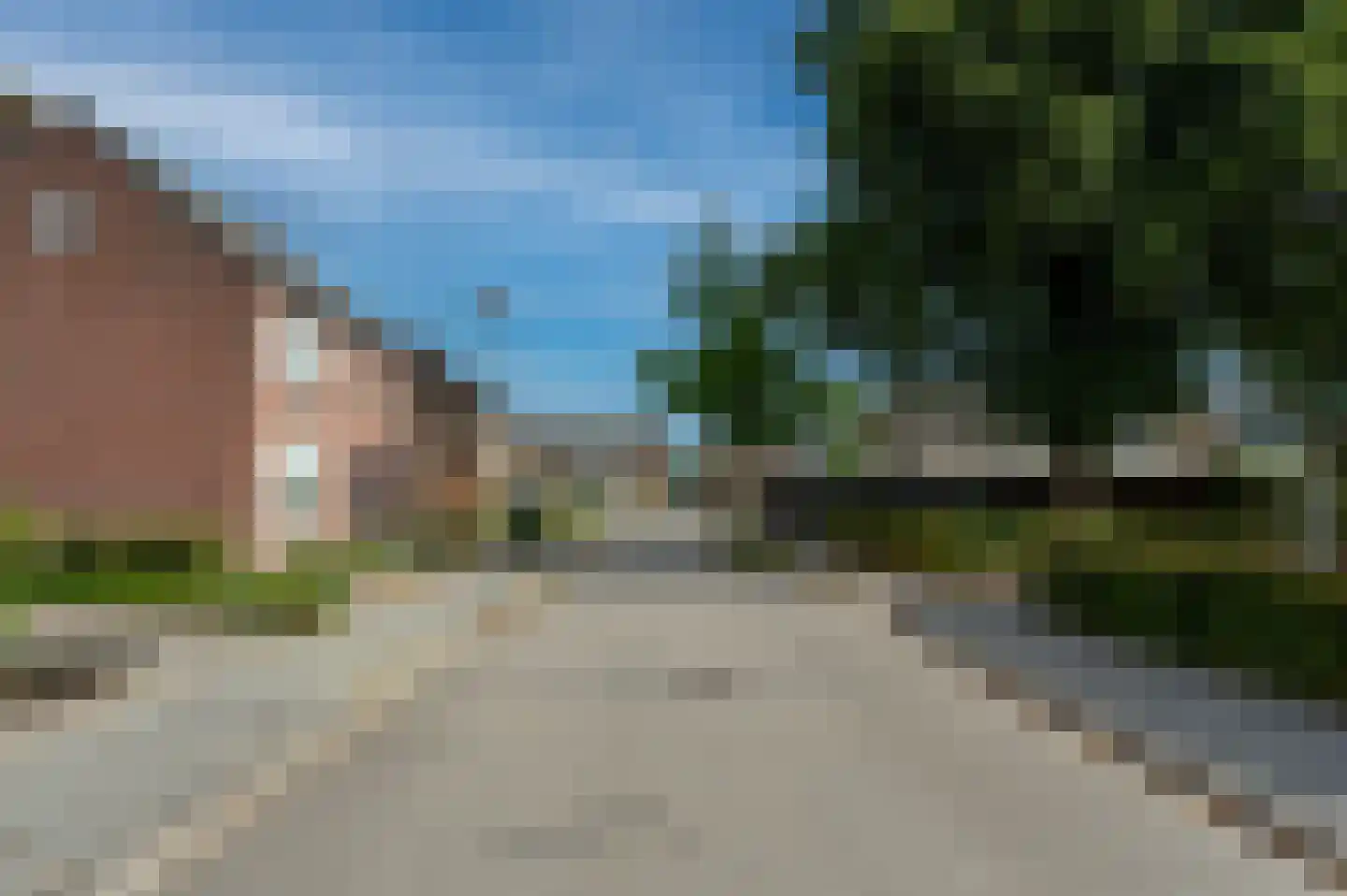 Karthuizerstraat 7 Helden thumbnail 32