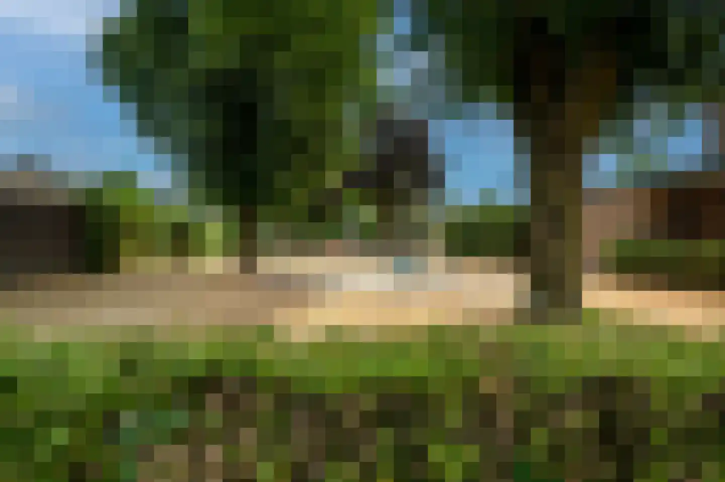 Karthuizerstraat 7 Helden thumbnail 33