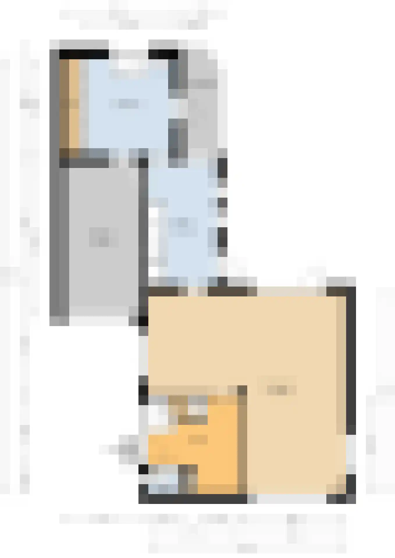 Karthuizerstraat 7 Helden thumbnail 34