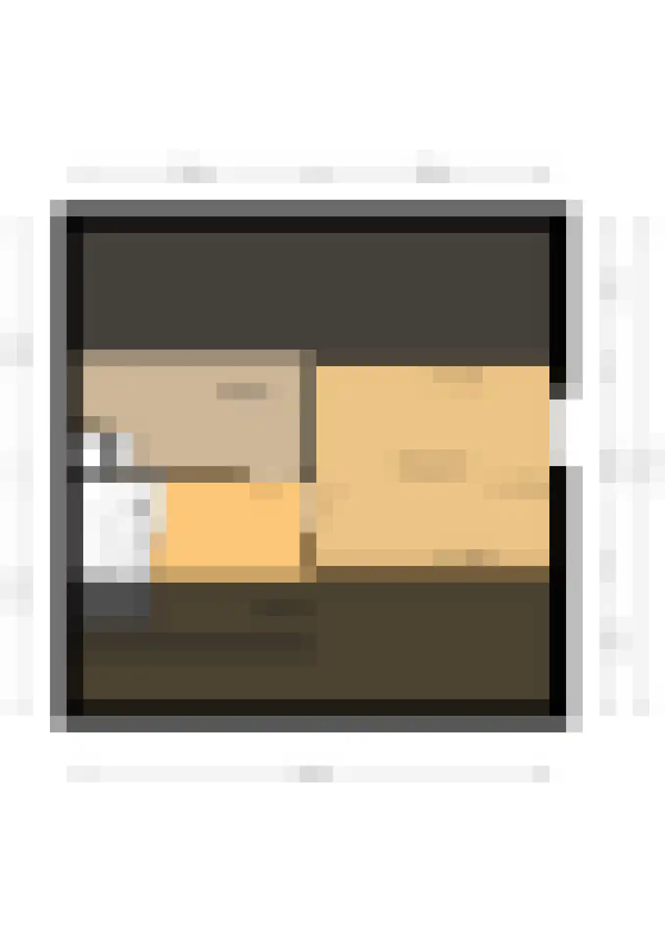Karthuizerstraat 7 Helden thumbnail 36