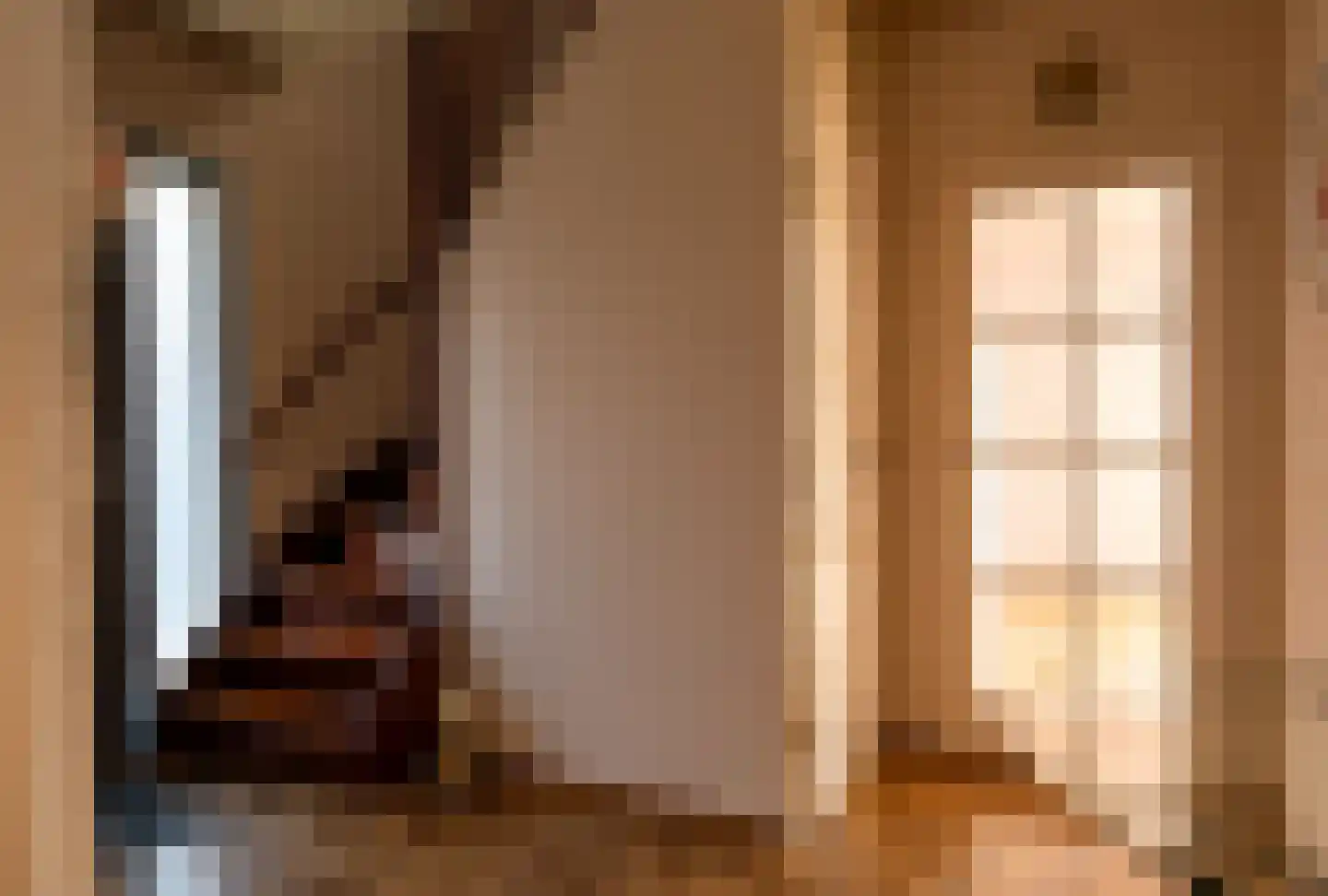 Karthuizerstraat 7 Helden thumbnail 4