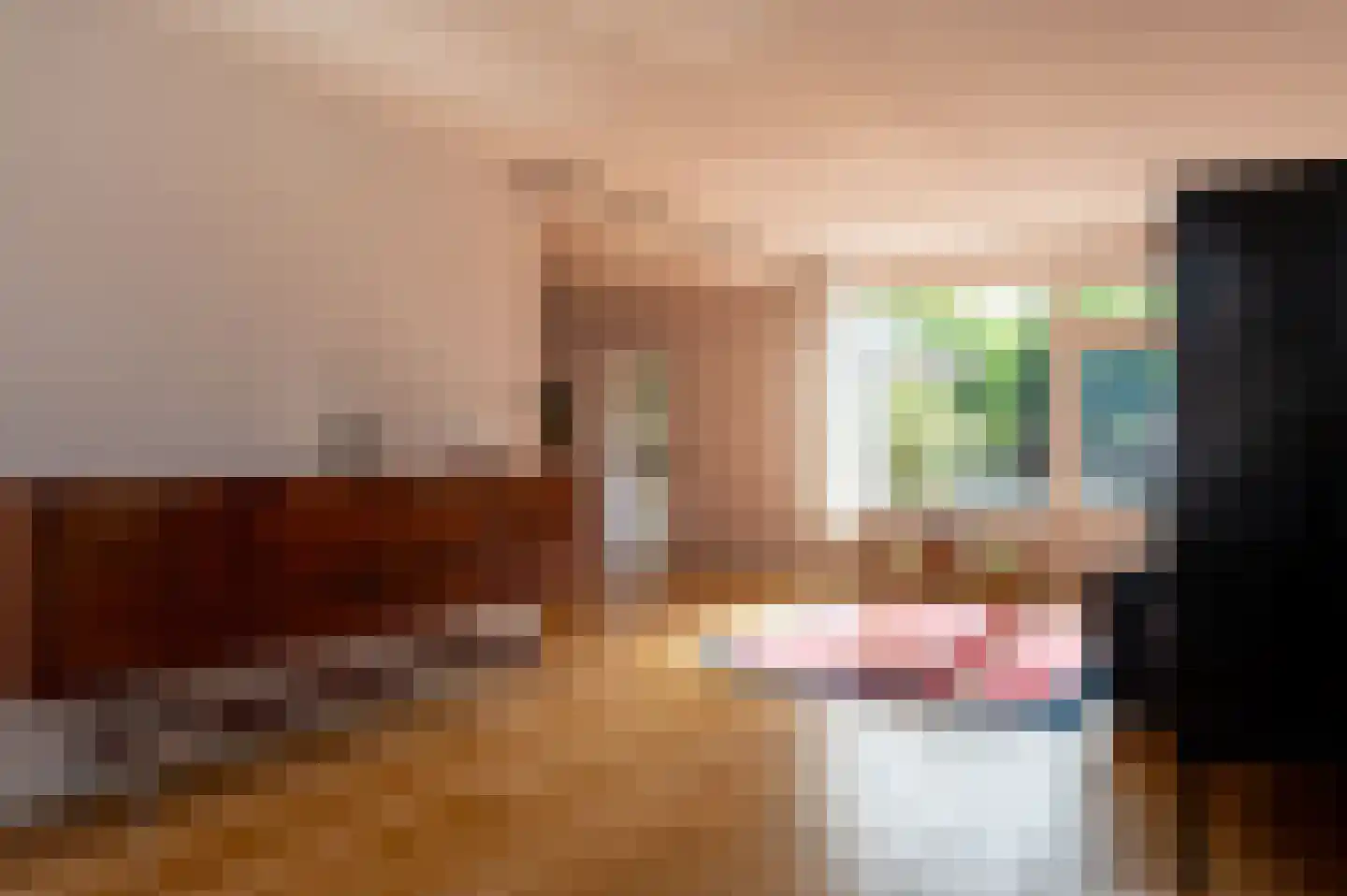 Karthuizerstraat 7 Helden thumbnail 6