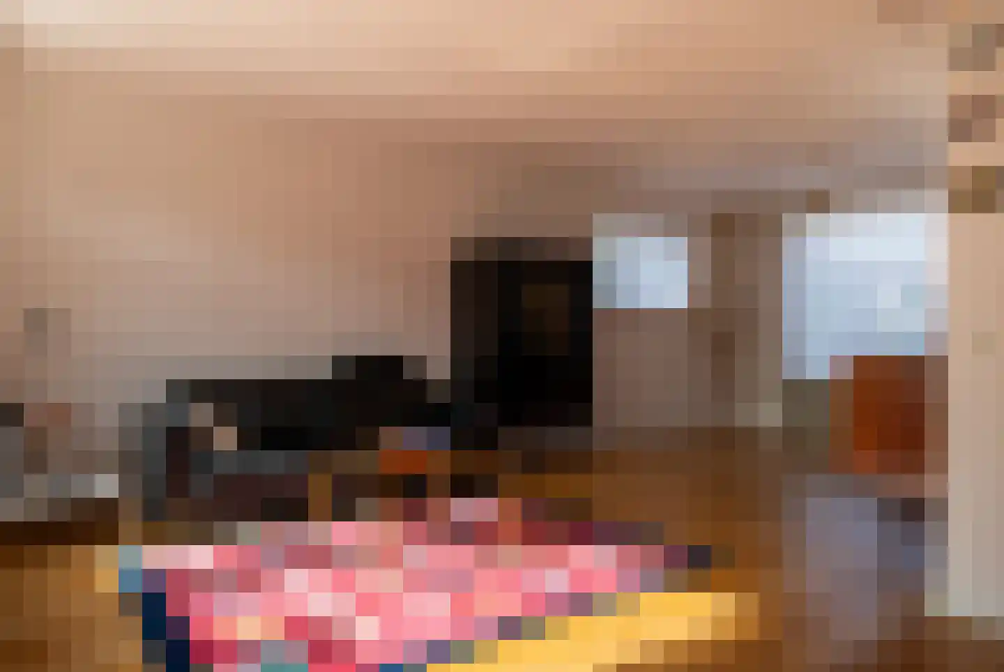 Karthuizerstraat 7 Helden thumbnail 7