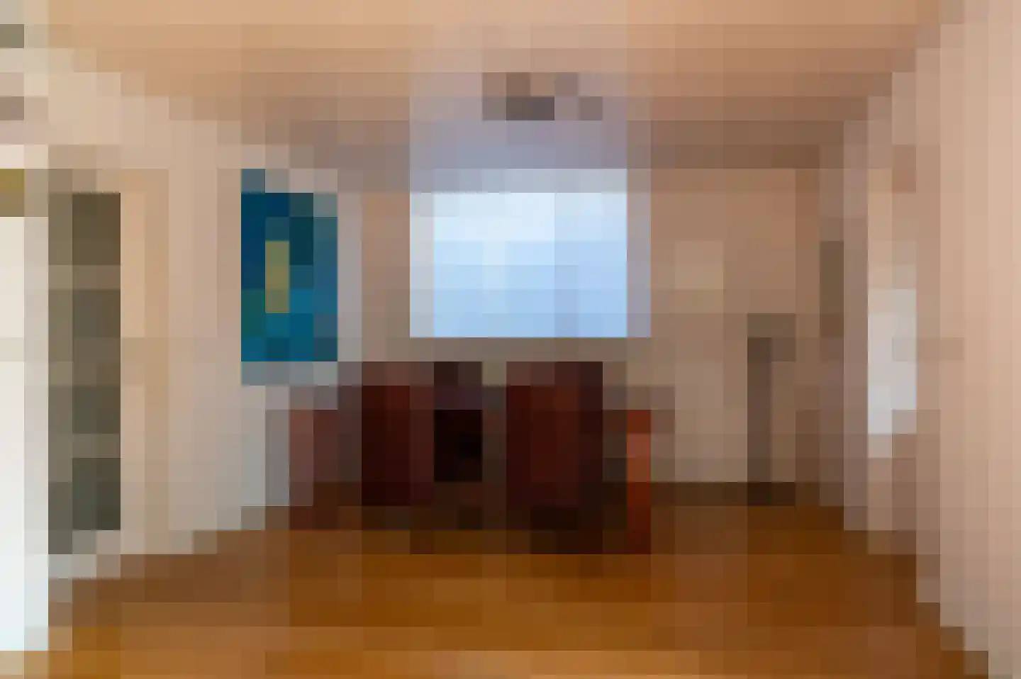 Karthuizerstraat 7 Helden thumbnail 8