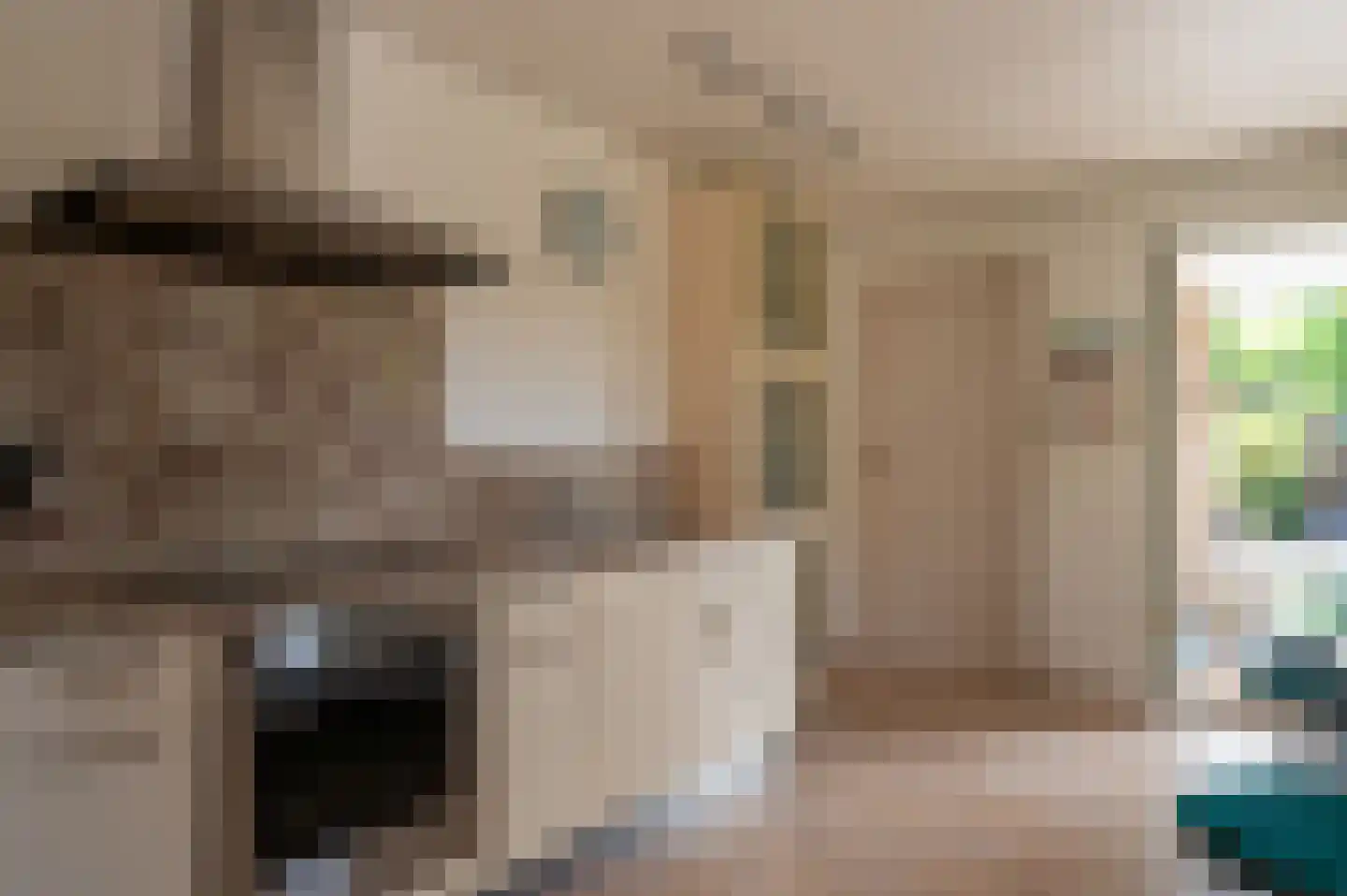 Karthuizerstraat 7 Helden thumbnail 9
