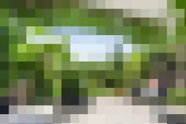 Kartinistraat 2 in Haarlem