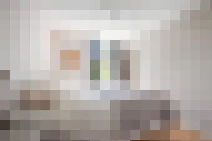 Kartinistraat 2 Haarlem thumbnail 25
