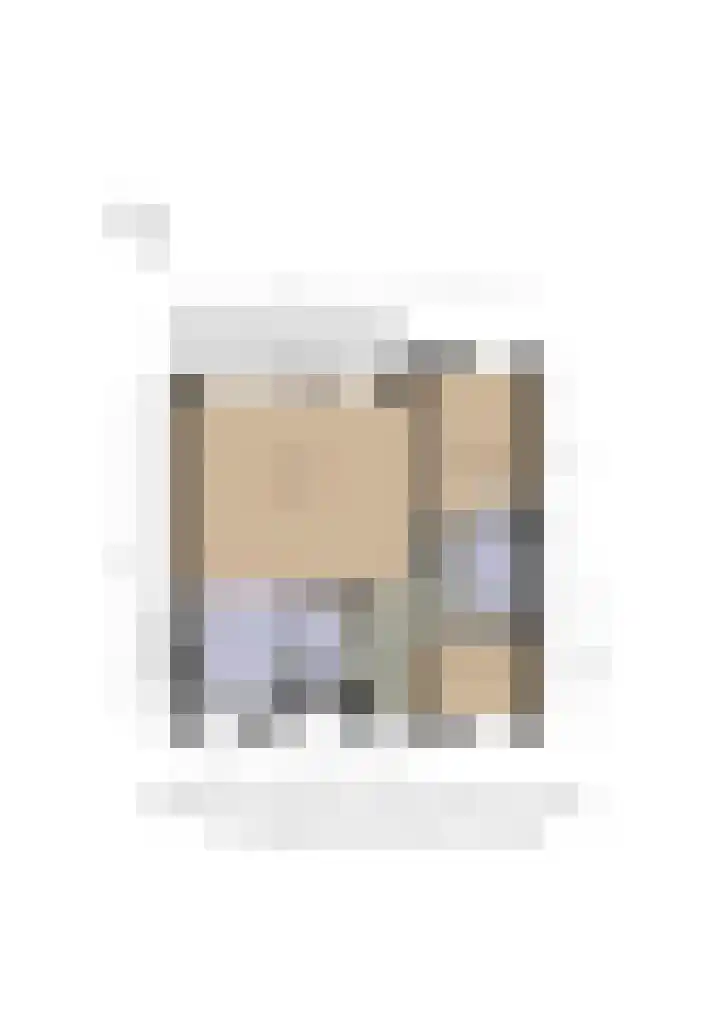 Kartinistraat 2 Haarlem thumbnail 30