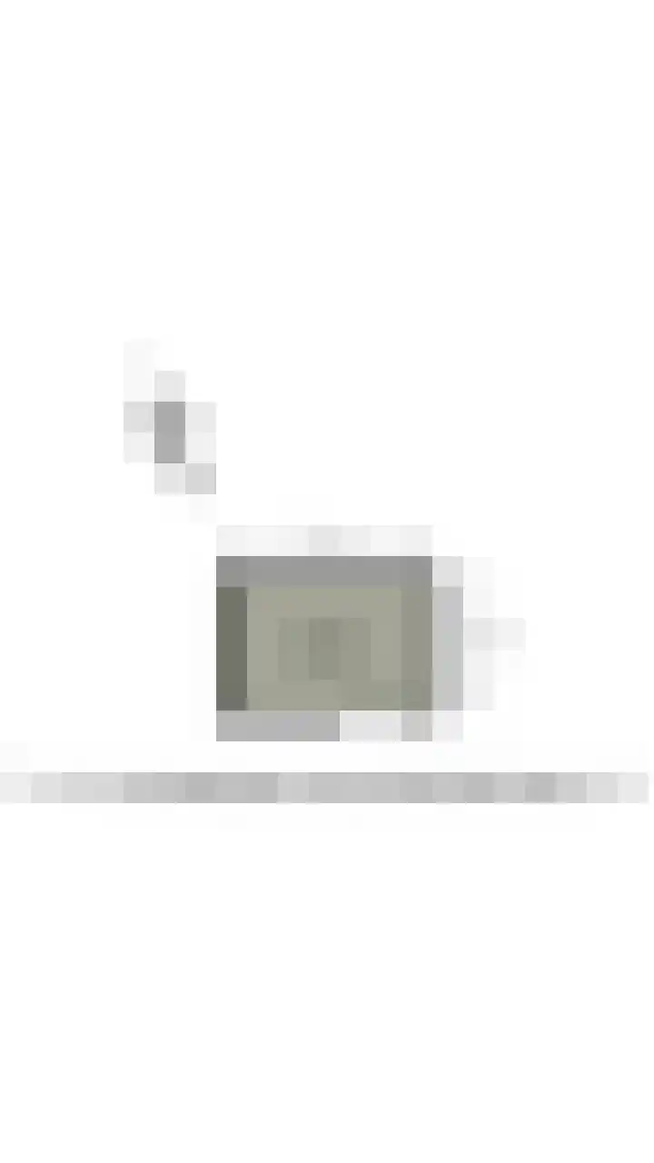 Kartinistraat 2 Haarlem thumbnail 32